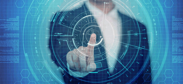 了解行業(yè)信息動態(tài)